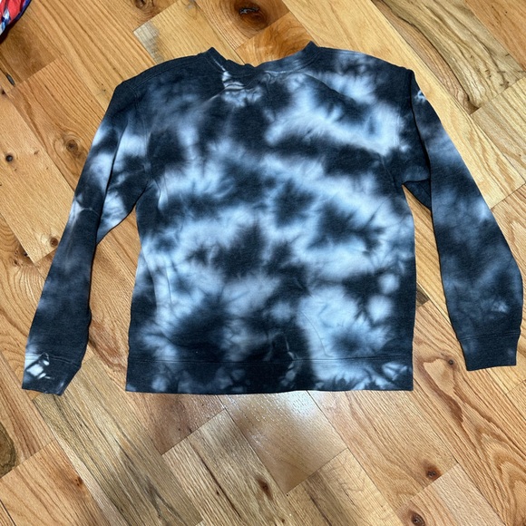 Vans sweatshirt - Picture 3 of 3